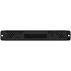 Desktop-PC Prestigio Solutions für Multiboard Light & Light+ Serie — Intel Core i5-1235U, 8GB DDR5, 256GB SSD, 3G LTE, Wi‑Fi 6, TPM 2.0, Windows 11 Testversion