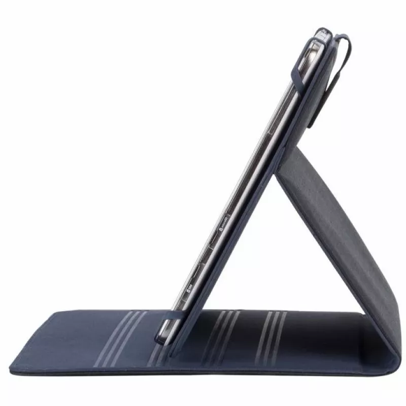 Tablet-Hülle Biscayne 10.1/3317 Schwarz Rivacase