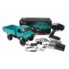 Amewi Unimog Funkgesteuertes (RC) Modell Geländewagen Elektromotor 1:12