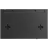 Netzwerk-Switch TP‑LINK SG2206MP L2 Gigabit Ethernet PoE 5‑Port (5x Gigabit, 1x SFP, PoE+ 4 Ports, 63W Budget)