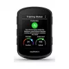 Kabelloser Fahrradcomputer GARMIN Edge 540 — 6,6 cm Farbdisplay, GPS/GLONASS, 16 GB, 32 h Akku, IPX7