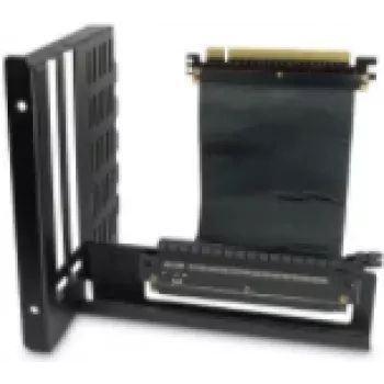 Full-Tower-Computergehäuse Inter-Tech 88885523