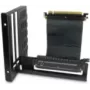 Full-Tower-Computergehäuse Inter-Tech 88885523