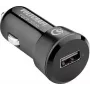 VOLTCRAFT CQCP-3000 USB-Ladegerät Fahrzeug, Lkw Ausgangsstrom (max.) 3000 mA 1 x USB Qualcomm Quick Charge 3.0 (VC-11507505)