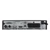 Dekoder Tuner TV DVB-T2 Hevc H.265 Kabel HDMI