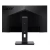 Monitor Acer B247Y DE 23,8 Zoll Full HD LED 1920 x 1080