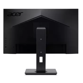Monitor Acer B247Y DE 23,8 Zoll Full HD LED 1920 x 1080