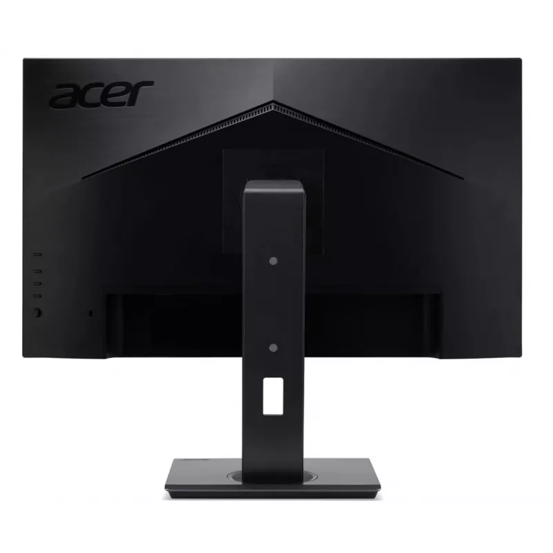 Monitor Acer B247Y DE 23,8 Zoll Full HD LED 1920 x 1080