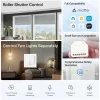 TP-Link Smart Switch Modul, Schaltaktor, 7 Kanäle, 2400 MHz, Weiß, AC, 150 W