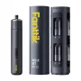 Fanttik S1 Pro Akku-Schraubendreher-Set