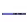 Managed Switch EXTREME 5320-24P-8XE — 24x Gigabit PoE (IEEE 802.3at), L2/L3, 208 Gbit/s, 10G-Unterstützung