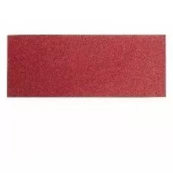 Schleifblatt Bosch C430 Expert für Holz und Lack Feinkorn P180 115x280mm 10 Stück