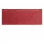Schleifblatt Bosch C430 Expert für Holz und Lack Feinkorn P180 115x280mm 10 Stück