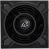 Netzteil PG-850G 850W 80PLUS GOLD vollmodular
