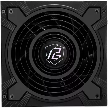 Netzteil PG-850G 850W 80PLUS GOLD vollmodular