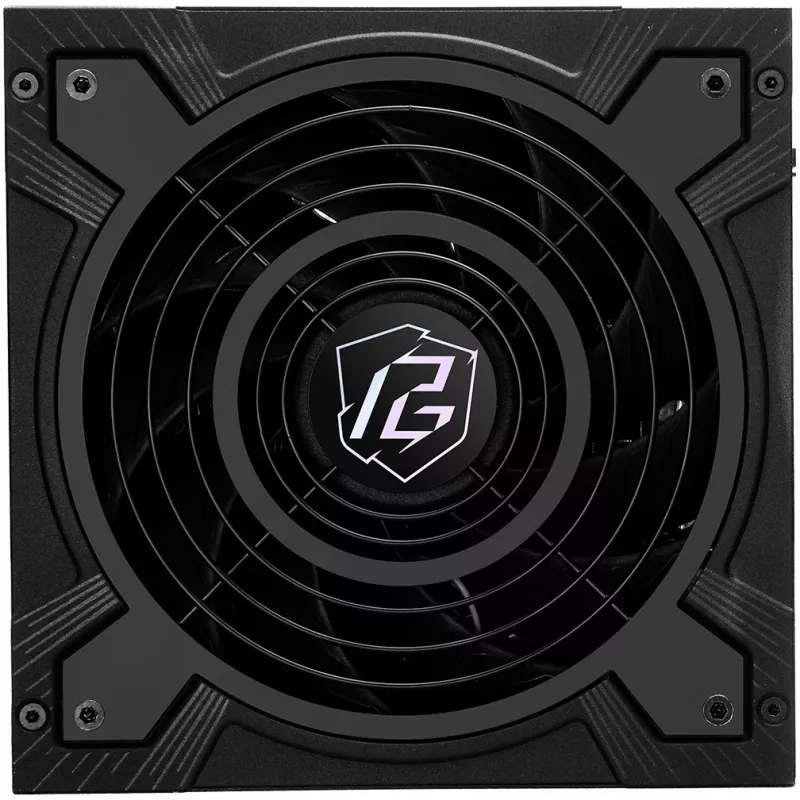 Netzteil PG-850G 850W 80PLUS GOLD vollmodular