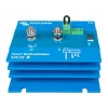 BatteryProtect smartes Relais Victron Energy BPR122022000 12/24V 220A (automatische Batterieisolierung)