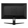Dahua Technology LM25-E241B Computer-Monitor 62,2 cm (24,5 Zoll) 1920 x 1080 Pixel Full HD LCD Schwarz