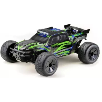 Absima EP Truggy AT3.4-V2 ferngesteuertes RC-Modell Elektromotor 1:10 (12223V2)