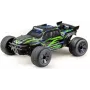 Absima EP Truggy AT3.4-V2 ferngesteuertes RC-Modell Elektromotor 1:10 (12223V2)