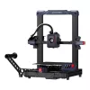 3D-Drucker AnyCubic KOBRA 2 NEO FDM – Bauraum 256×256×260 mm
