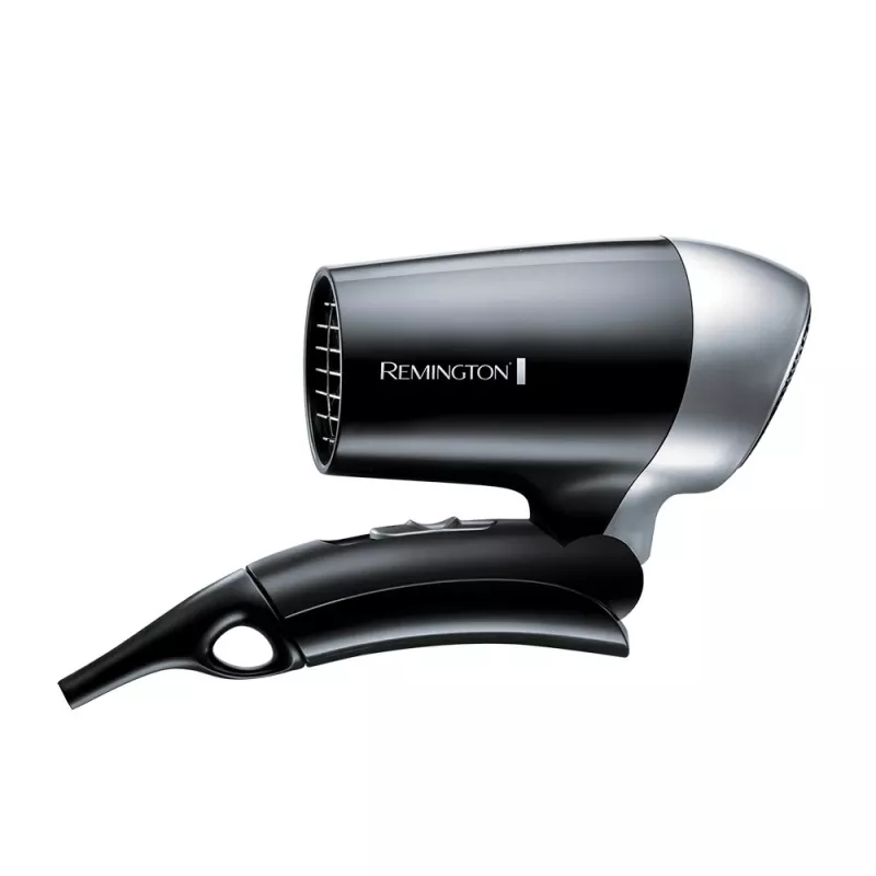 Haartrockner Remington D2400 1200W