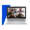 HP Laptop 17 FHD Core 5-120U/16GB/512SSD/W11 17-cn4452ng - Tastaturlayout möglicherweise deutsch