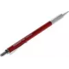 Reißnadel Gedore R90900020 Höhe 10 mm