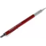 Reißnadel Gedore R90900020 Höhe 10 mm