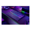 Razer Ornata V3 Tenkeyless Tastatur Gaming USB QWERTZ Schwarz