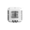 Ruijie Networks RG-RAP6260(G) Wireless Access Point 1775 Mbit/s Weiß Power over Ethernet (PoE)