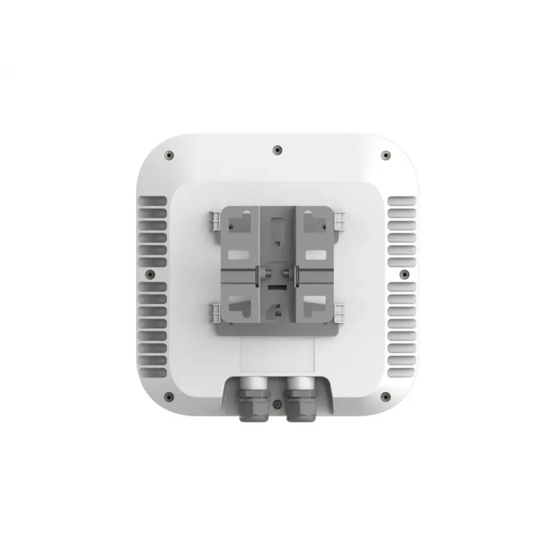Ruijie Networks RG-RAP6260(G) Wireless Access Point 1775 Mbit/s Weiß Power over Ethernet (PoE)