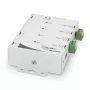Indoor-Freistehendes kabelloses ALLNET 98838