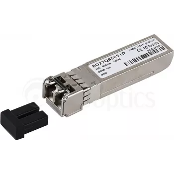 SFP28-Transceiver CBO BO27Q856S1D 25G SR Glasfasermodul