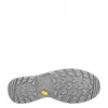 Hohe Wanderstiefel Lowa Renegade Evo GTX Mid