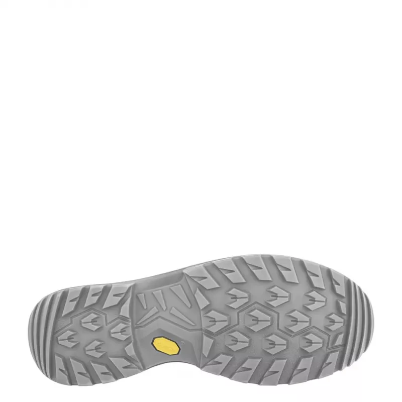 Hohe Wanderstiefel Lowa Renegade Evo GTX Mid