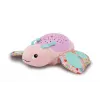 JAMARA Dreamy Butterfly, LED, freistehend, Jungen/Mädchen, automatische Abschaltung, Batterie