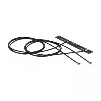 Antenne DeLOCK 89933
