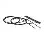 Antenne DeLOCK 89933