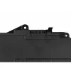 Batterie Grün Cell HP143 für EliteBook 725 G3 820 G3