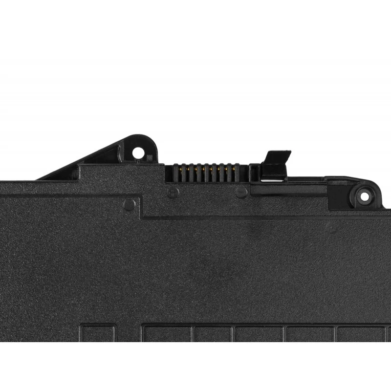 Batterie Grün Cell HP143 für EliteBook 725 G3 820 G3