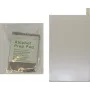 Datalogic 94ACC0324 Displayschutzfolie für Skorpio X5, 5 Stück