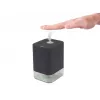Elektrischer Wasserkocher Beper P201UTP011 1,7 L 2200 W, Heizelement aus Edelstahl, automatische Abschaltung