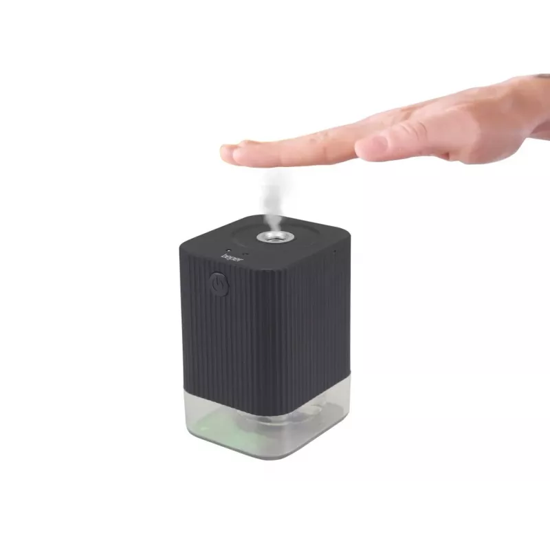 Elektrischer Wasserkocher Beper P201UTP011 1,7 L 2200 W, Heizelement aus Edelstahl, automatische Abschaltung