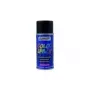 Spraydose Stanger 100017 Blau 400 ml