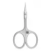 Nagelschere ZWILLING 49661-091-0 Edelstahl Gerade Klinge