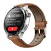 Smartwatch Joyroom JR-FC2 Pro Silber