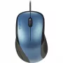 Maus SPEEDLINK KAPPA Office USB Typ-A optisch 1000 DPI