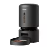 Automatischer Futterspender Petlibro Granary mit Kamera, 5 L, Schwarz