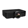Epson EB-L795SE Short-Throw-Projektor 7000 ANSI Lumen WUXGA (1920x1200) Schwarz